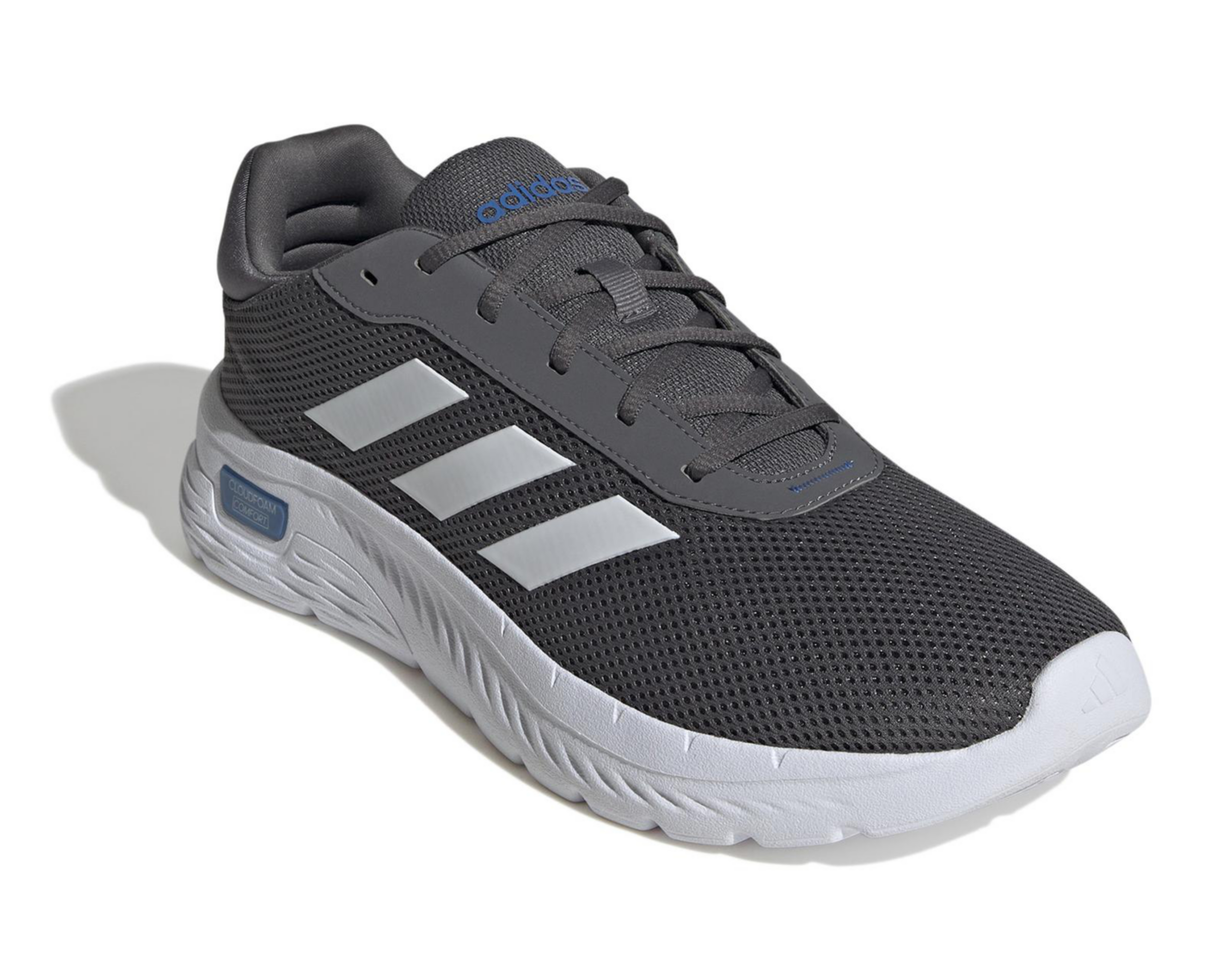 Tenis para Jogging Adidas para Hombre