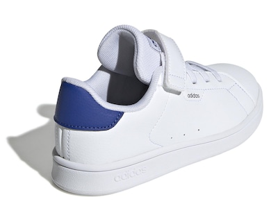 Foto 6 | Tenis Adidas Urban Court EL C para Niño
