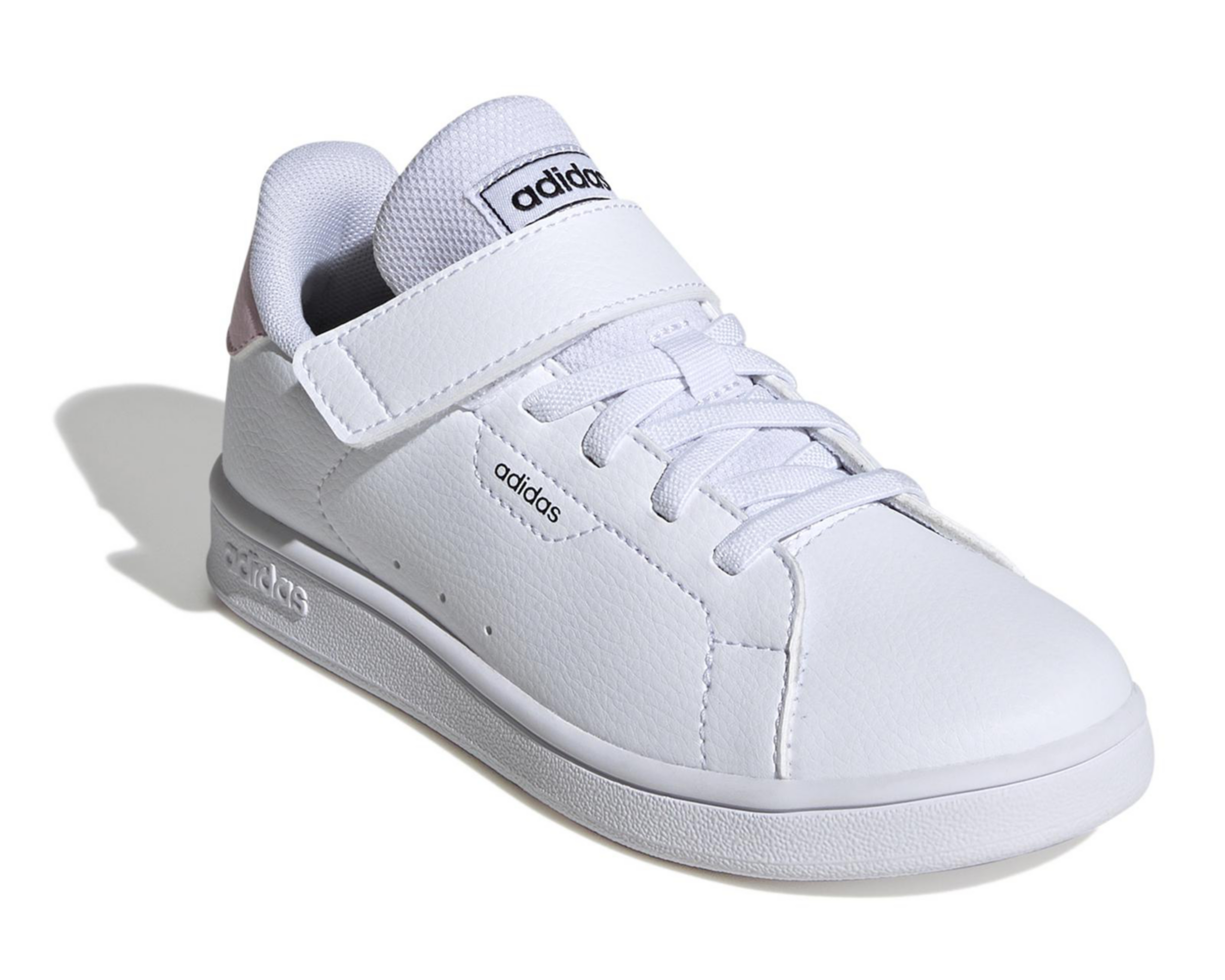 Foto 1 | Tenis Adidas Urban Court para Niña