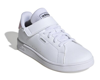 Foto 1 | Tenis Adidas Urban Court para Niña