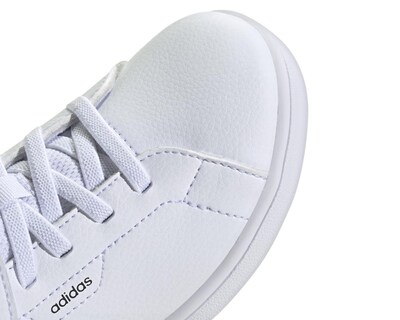Foto 7 | Tenis Adidas Urban Court para Niña