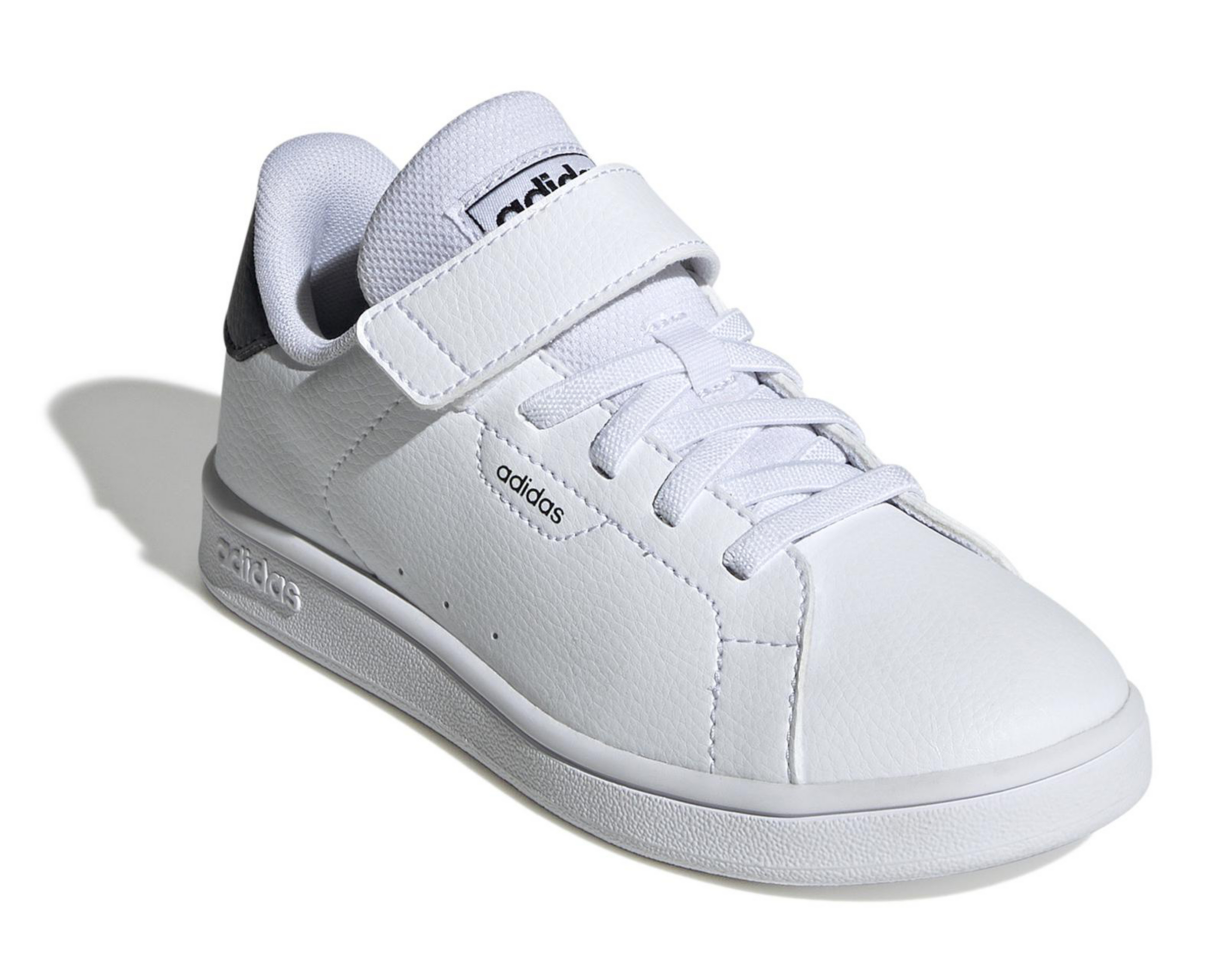 Foto 1 | Tenis Adidas Urban Court para Niño