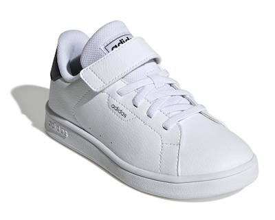 Foto 1 | Tenis Adidas Urban Court para Niño