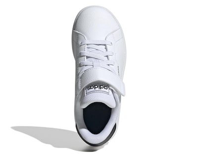 Foto 3 | Tenis Adidas Urban Court para Niño