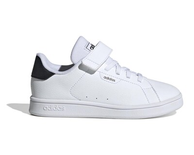 Foto 4 | Tenis Adidas Urban Court para Niño