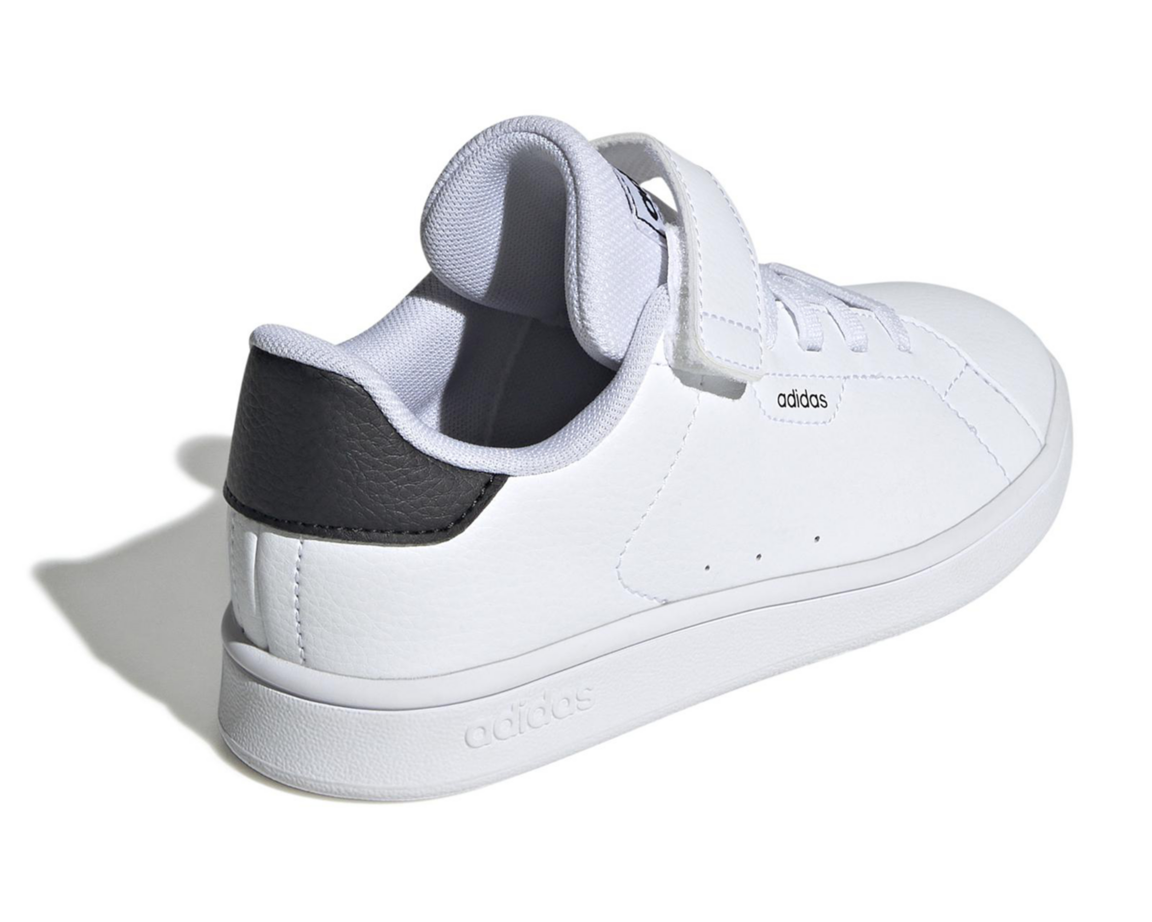 Foto 6 | Tenis Adidas Urban Court para Niño