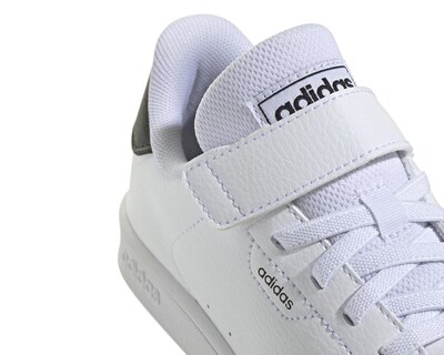 Foto 7 | Tenis Adidas Urban Court para Niño