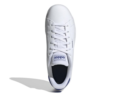 Foto 3 | Tenis Adidas Urban Court Juveniles