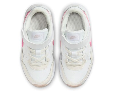 Foto 3 | Tenis Nike Air Max SC para Niña