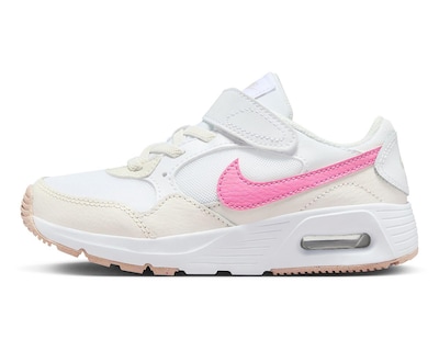 Foto 5 | Tenis Nike Air Max SC para Niña