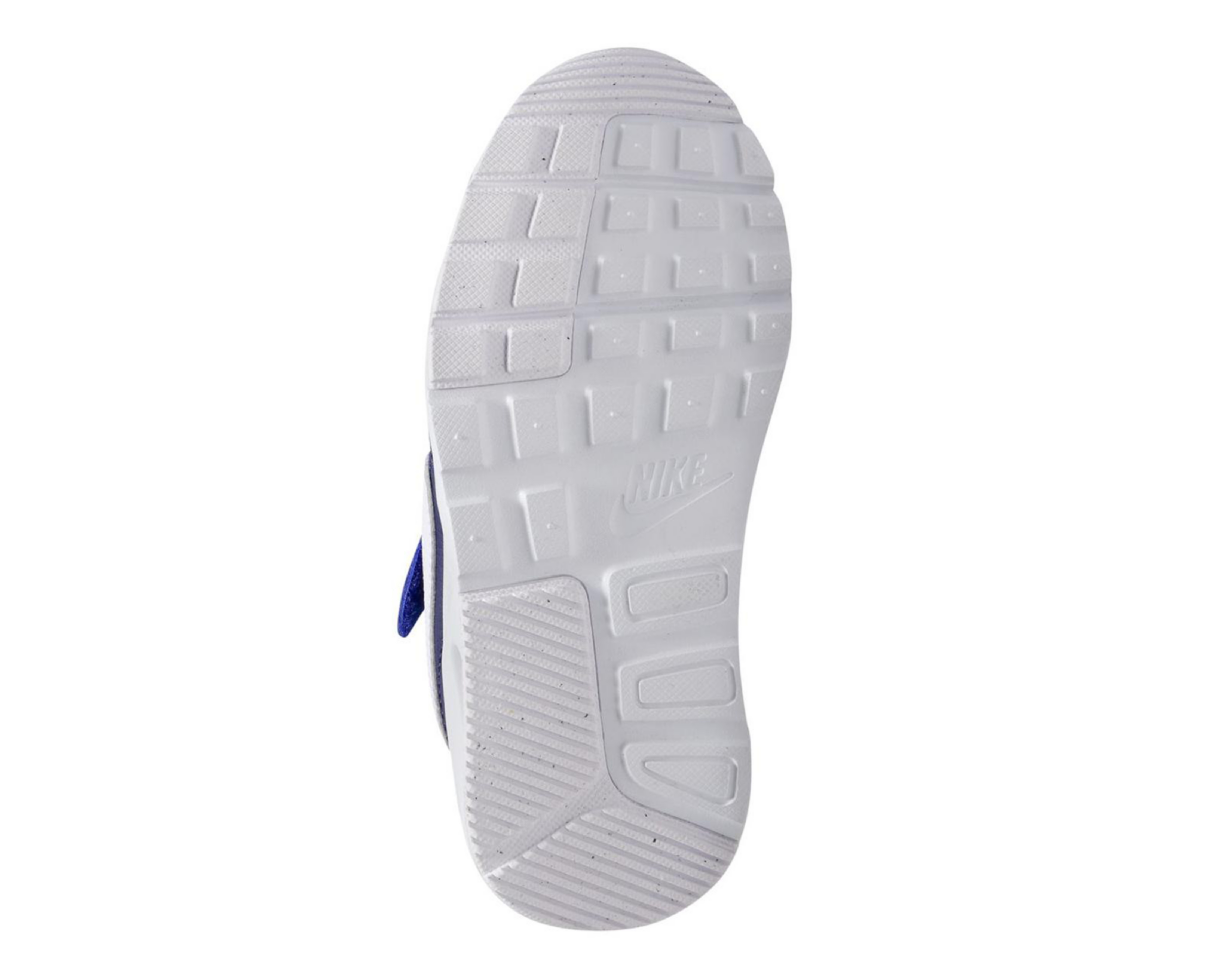 Foto 4 pulgar | Tenis Nike Air Max SC para Niño