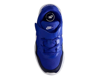 Foto 4 | Tenis Nike Air Max SC para Niño