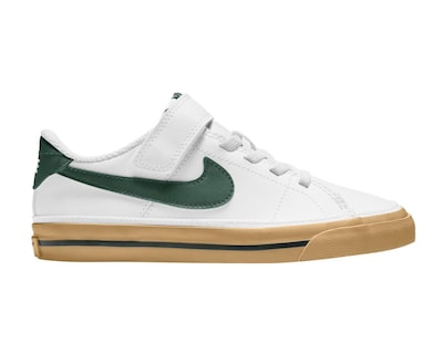 Foto 1 | Tenis Nike Court Legacy B para Niño