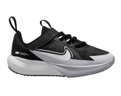 Foto 1 | Tenis para Correr Nike Sonic Fly para Niño