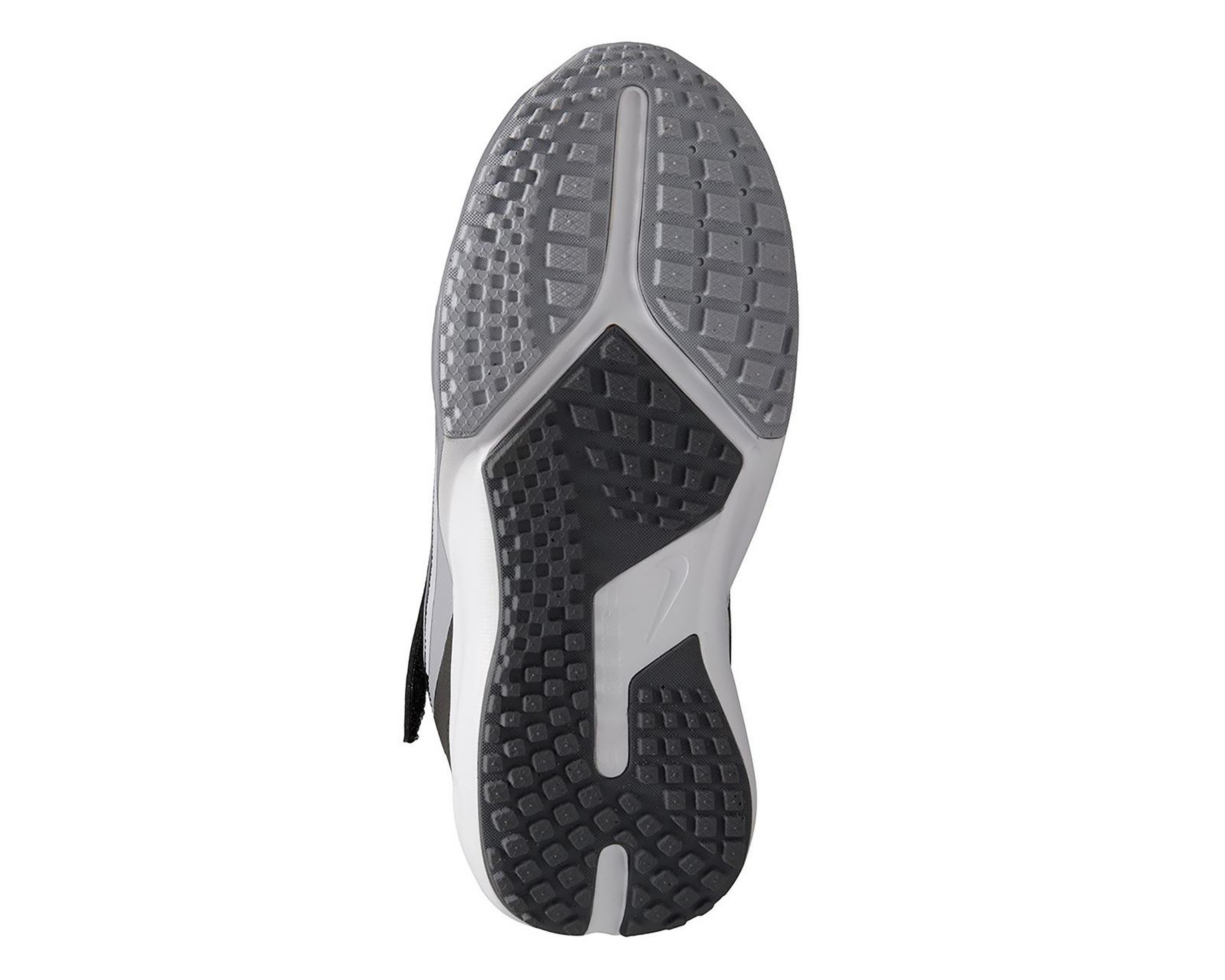 Foto 3 pulgar | Tenis para Correr Nike Sonic Fly para Niño