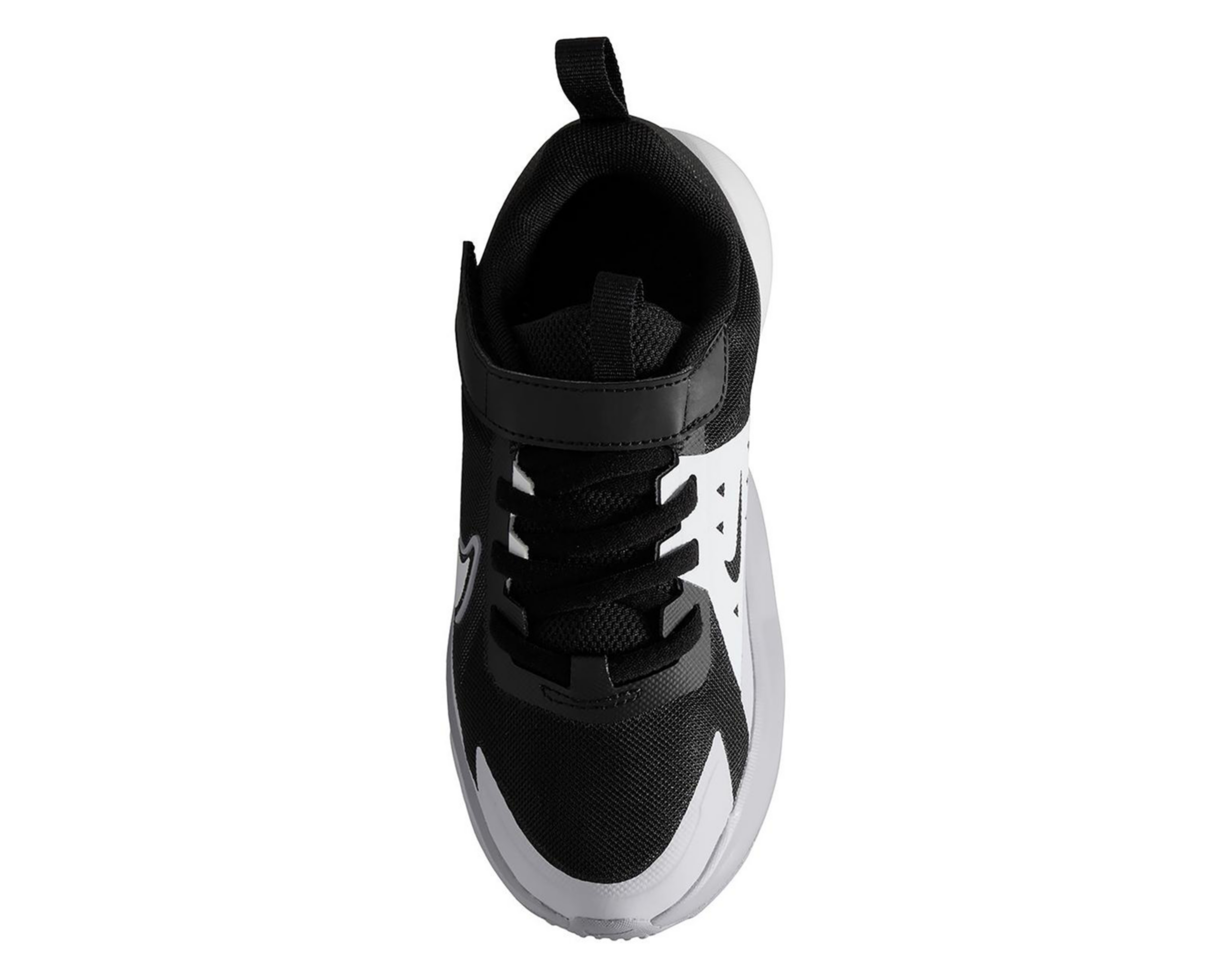 Foto 4 pulgar | Tenis para Correr Nike Sonic Fly para Niño
