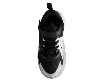 Foto 3 | Tenis para Correr Nike Sonic Fly para Niño
