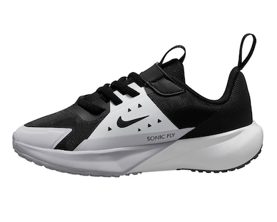 Foto 4 | Tenis para Correr Nike Sonic Fly para Niño
