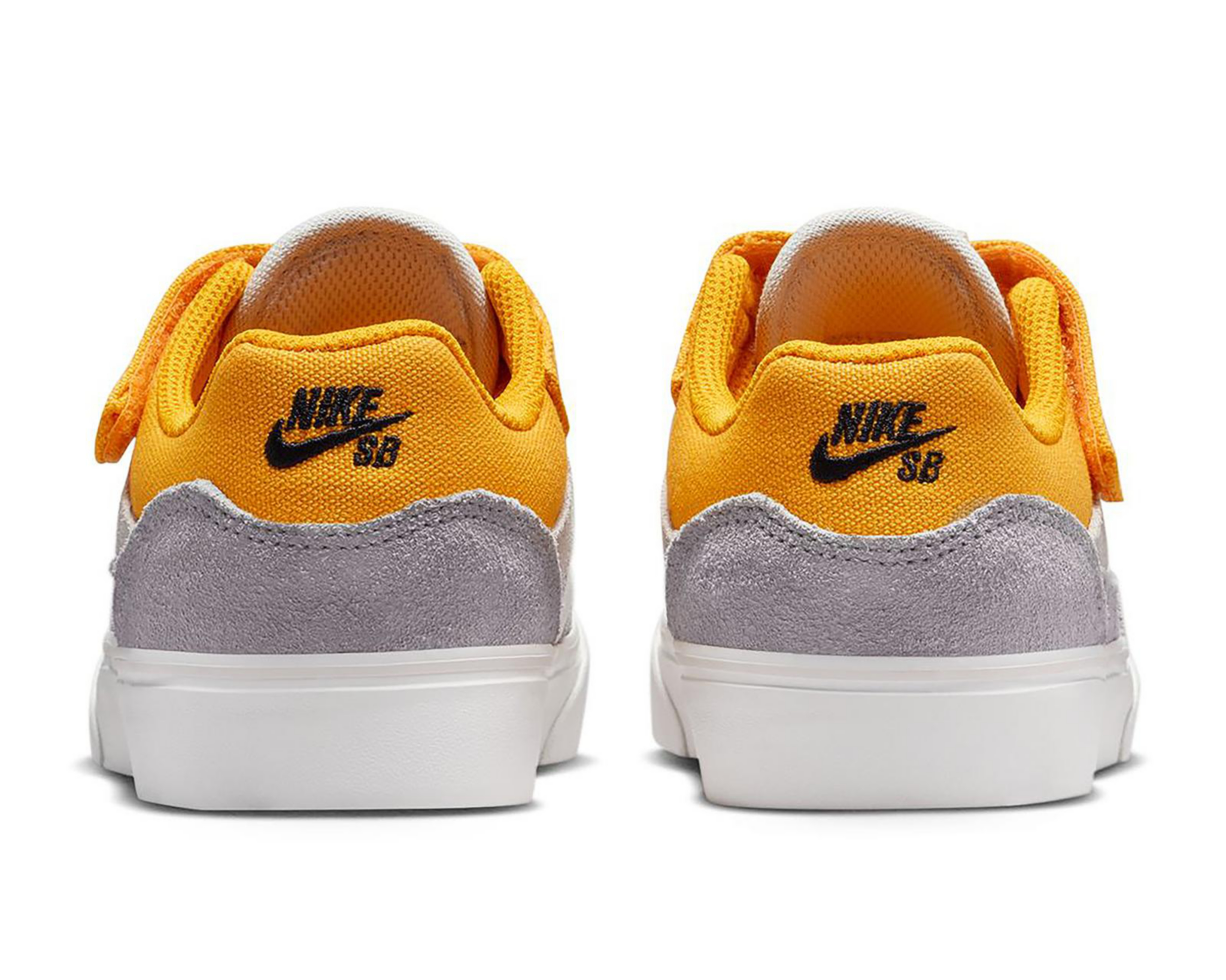 Foto 4 | Tenis Nike SB Malor PS para Niño