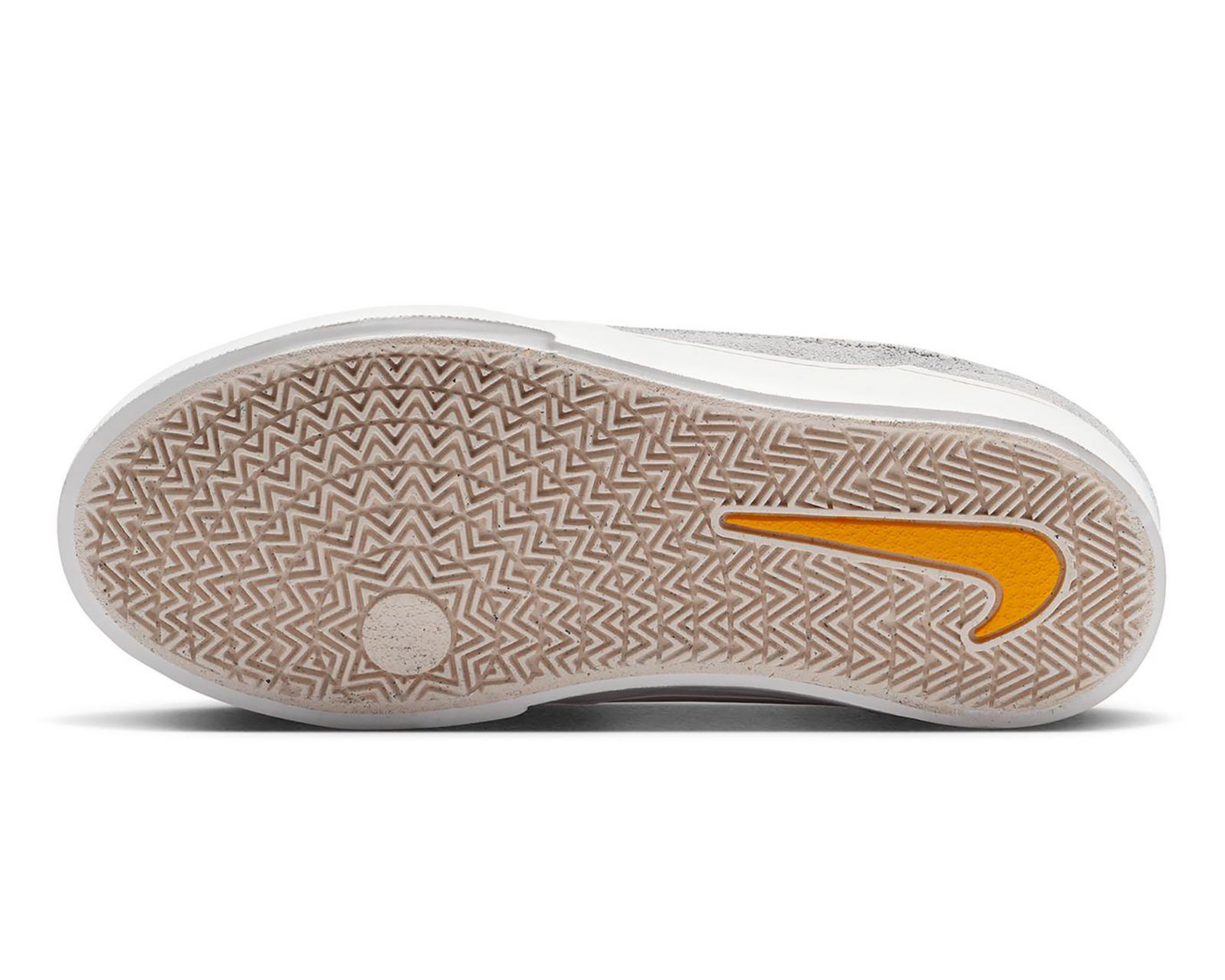 Foto 5 | Tenis Nike SB Malor PS para Niño