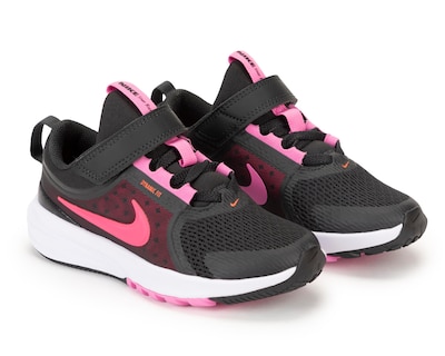 Foto 1 | Tenis para Correr Nike Star Runner 5 para Niña