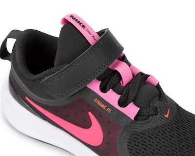 Foto 6 | Tenis para Correr Nike Star Runner 5 para Niña