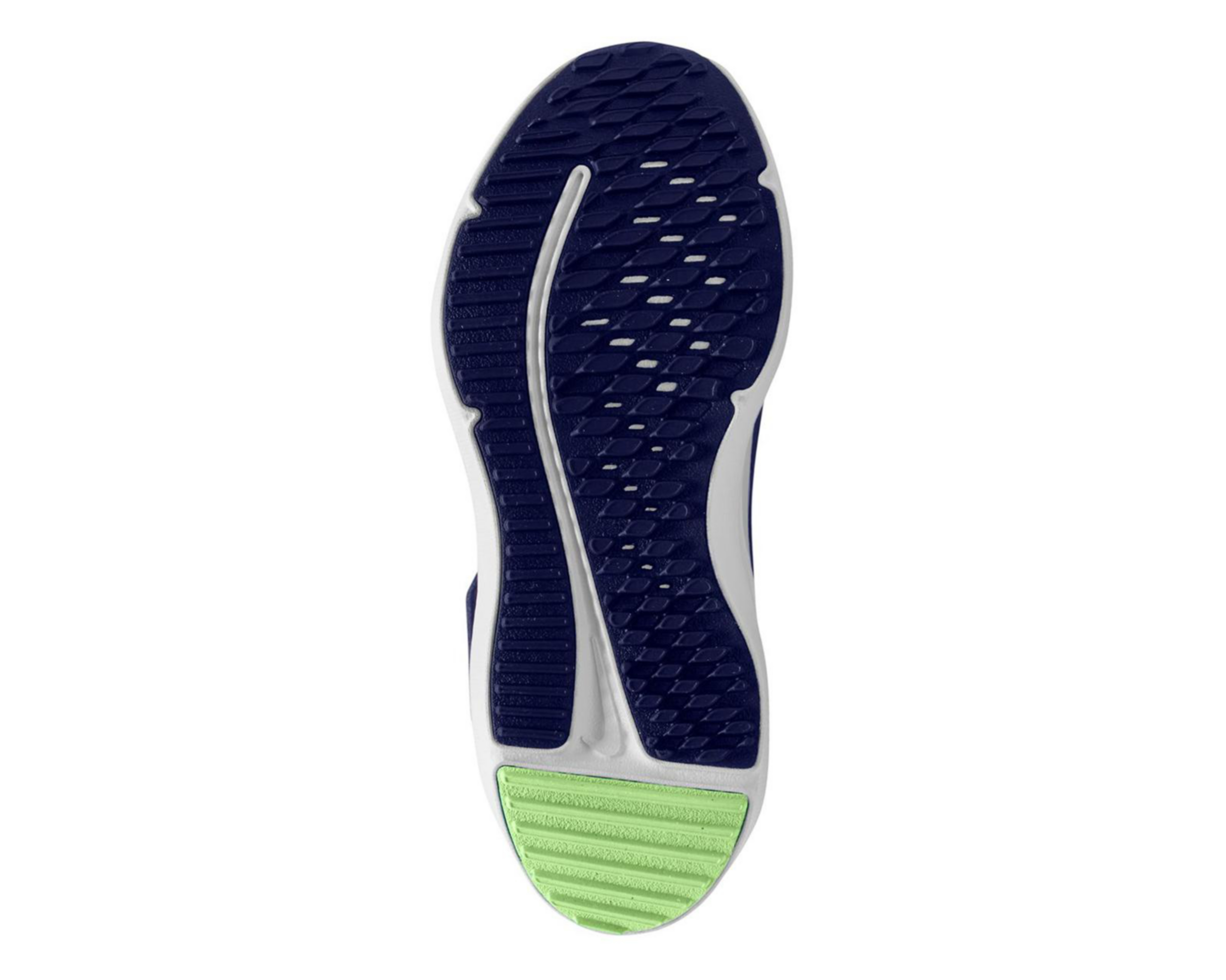 Foto 4 pulgar | Tenis para Correr Nike Cosmic Runner PS para Niño