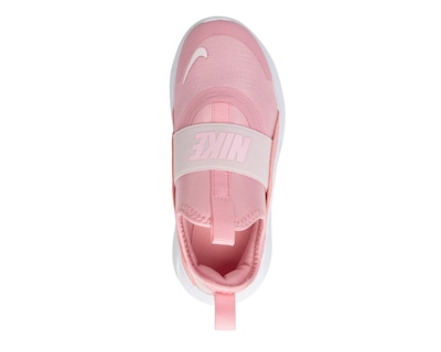 Foto 5 | Tenis para Correr Nike Flex Runner 4 PS para Niño
