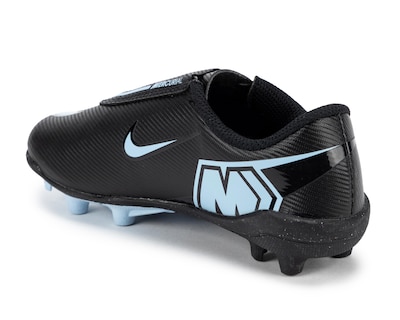 Foto 3 | Taquetes para Futbol Nike Jr. Mercurial Vapor 16 Club MG para Niño