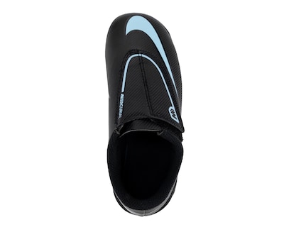 Foto 5 | Taquetes para Futbol Nike Jr. Mercurial Vapor 16 Club MG para Niño