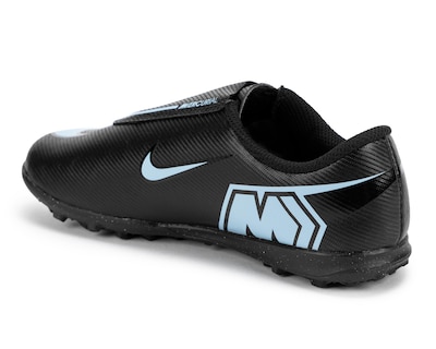 Foto 3 | Tenis para Futbol Nike Jr. Mercurial Vapor 16 Club para Niño