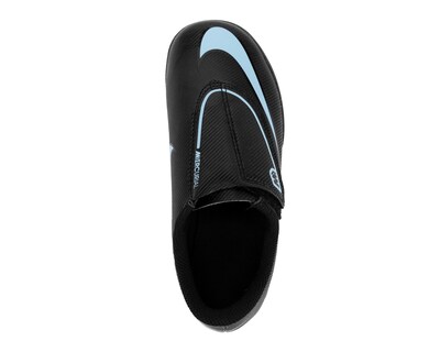 Foto 5 | Tenis para Futbol Nike Jr. Mercurial Vapor 16 Club para Niño