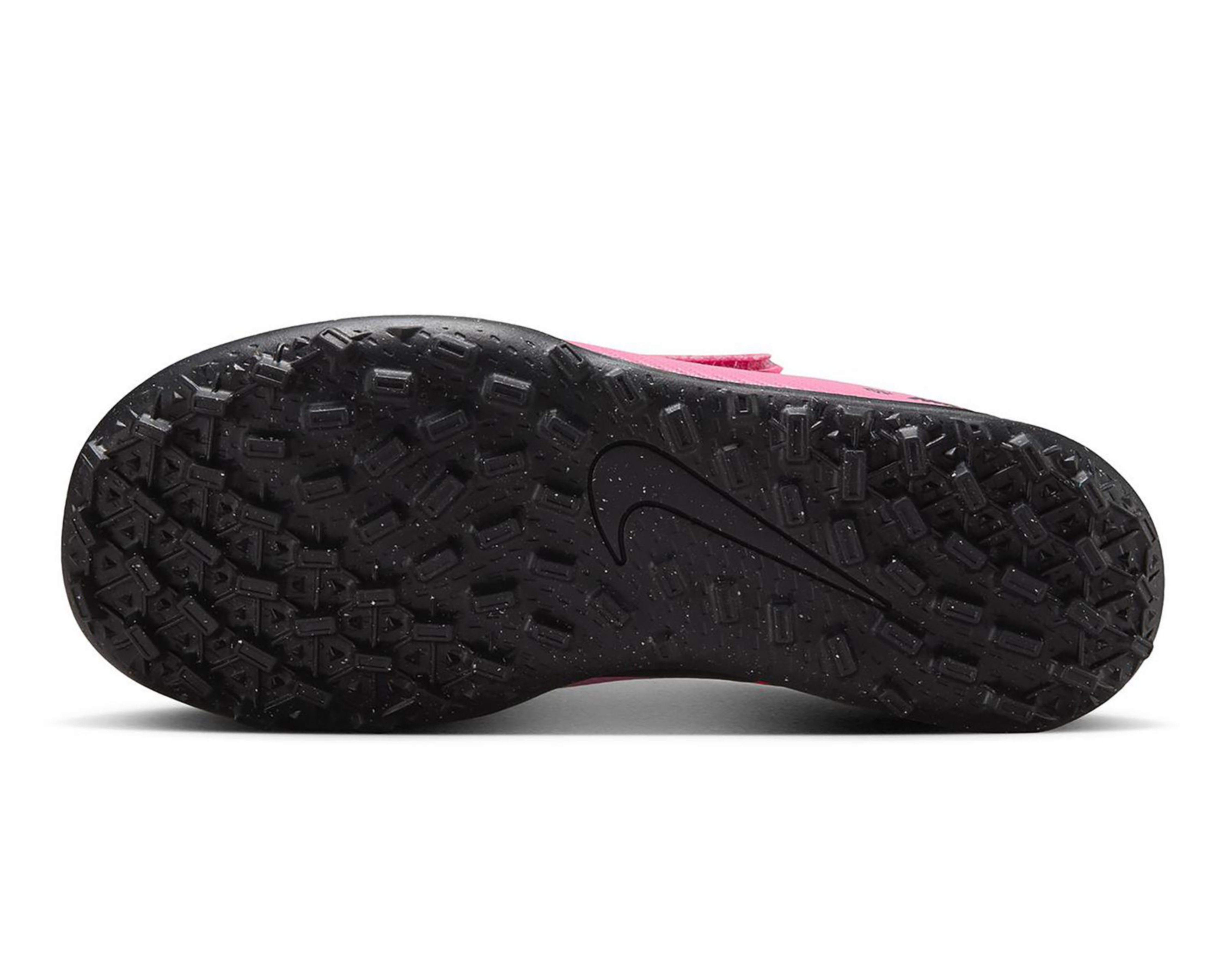 Foto 6 pulgar | Tenis para Futbol Nike JR Vapor Club TF Juveniles