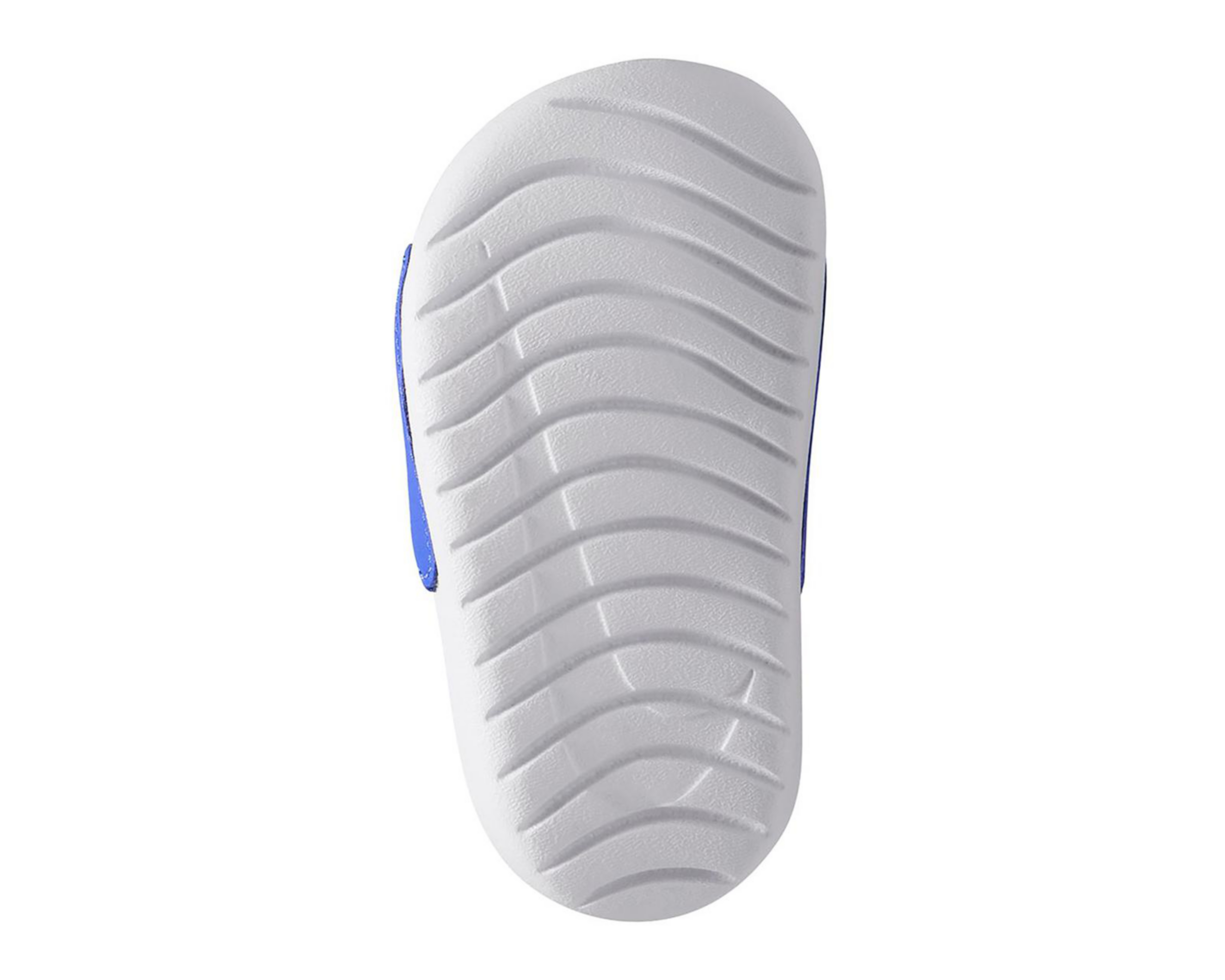 Foto 4 pulgar | Sandalias Nike Kawa para Bebé