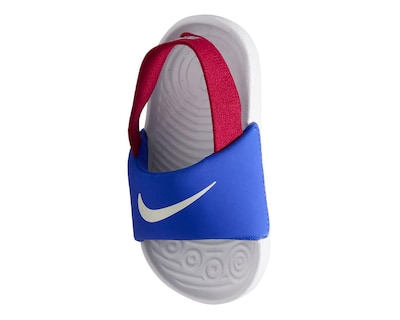 Foto 4 | Sandalias Nike Kawa para Bebé