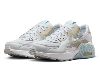 Foto 1 | Tenis para Correr Nike Air Max Excee para Mujer