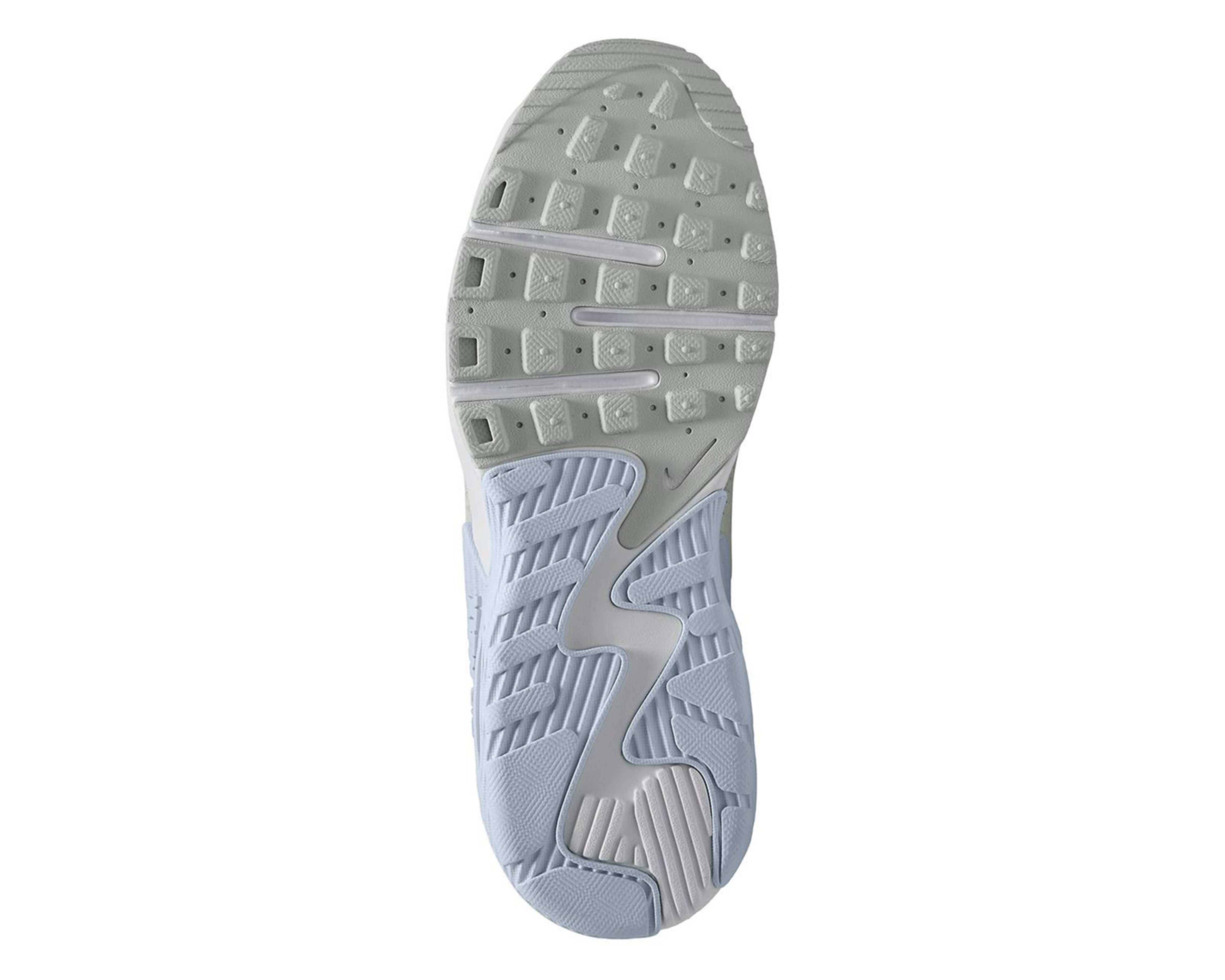 Foto 4 pulgar | Tenis para Correr Nike Air Max Excee para Mujer