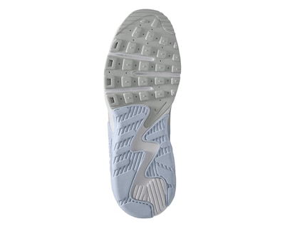 Foto 3 | Tenis para Correr Nike Air Max Excee para Mujer