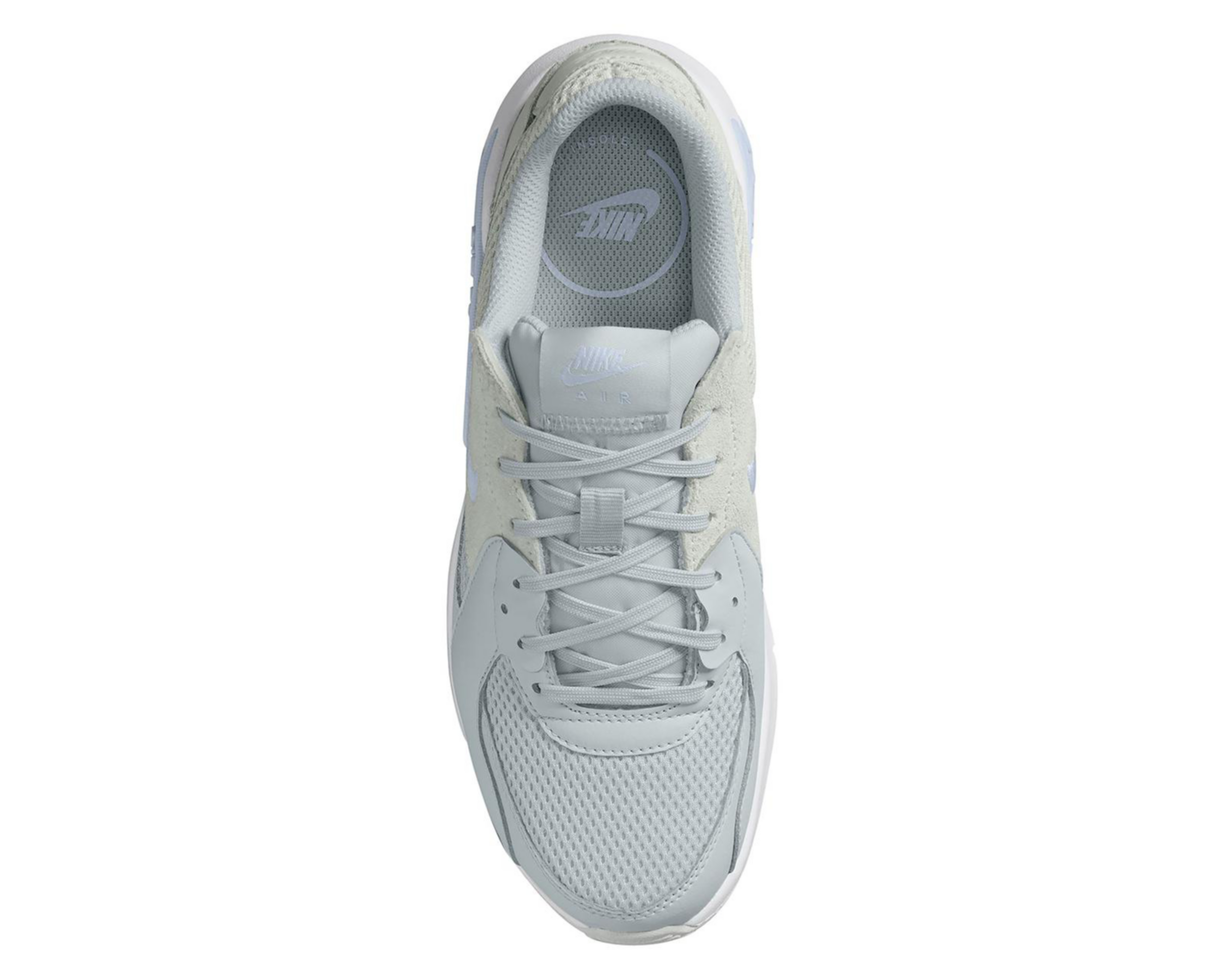 Foto 5 pulgar | Tenis para Correr Nike Air Max Excee para Mujer