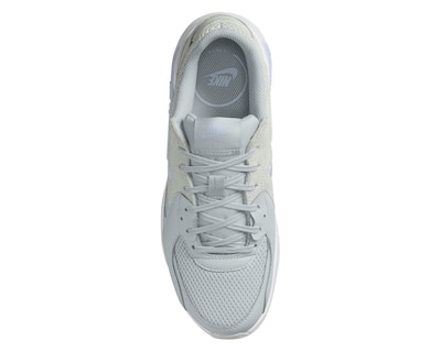 Foto 4 | Tenis para Correr Nike Air Max Excee para Mujer