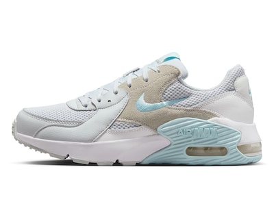 Foto 5 | Tenis para Correr Nike Air Max Excee para Mujer