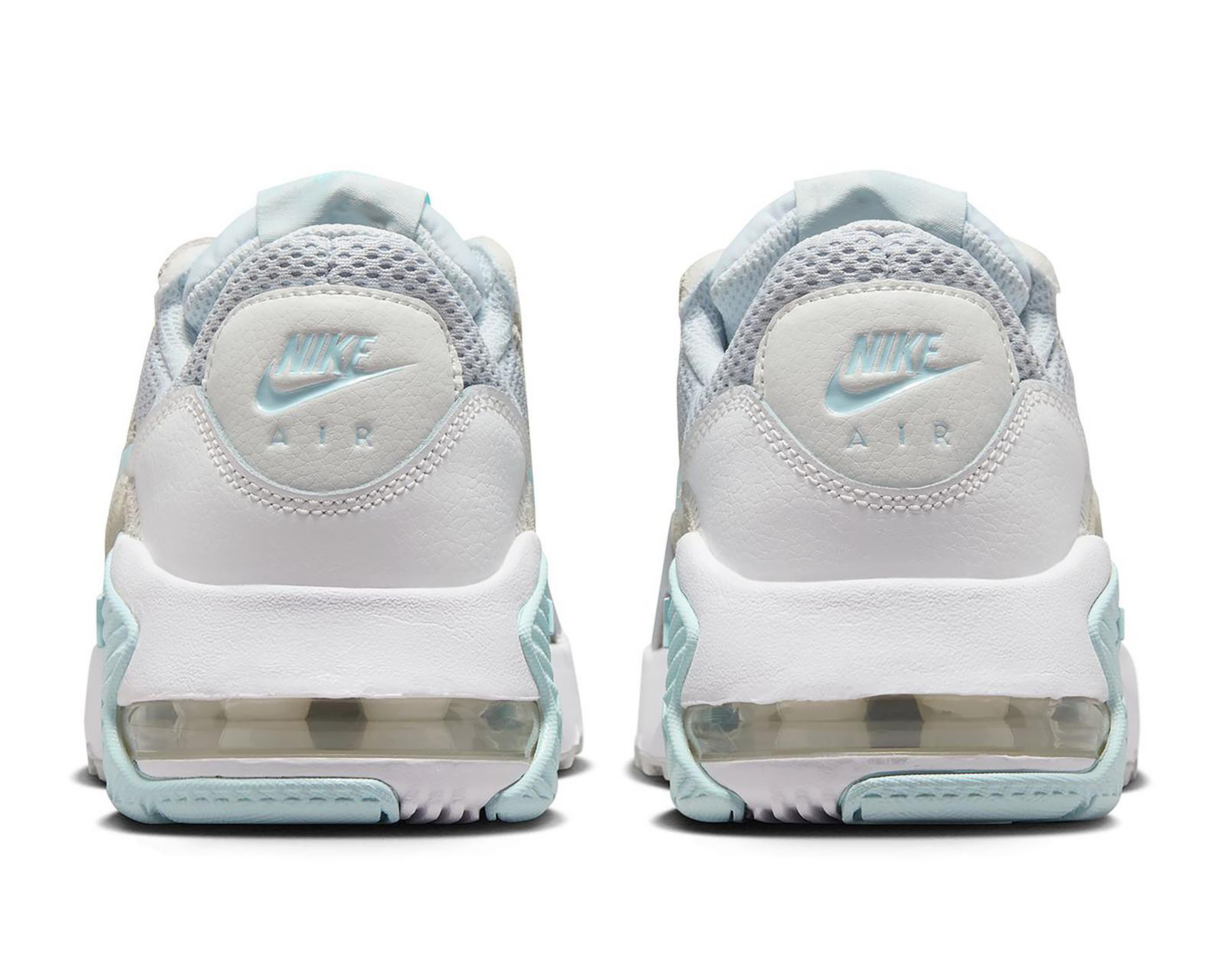 Foto 7 pulgar | Tenis para Correr Nike Air Max Excee para Mujer