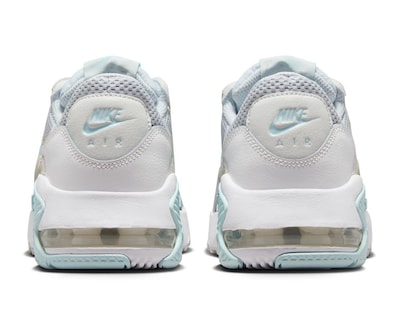 Foto 6 | Tenis para Correr Nike Air Max Excee para Mujer