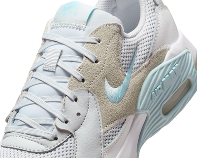 Foto 7 | Tenis para Correr Nike Air Max Excee para Mujer