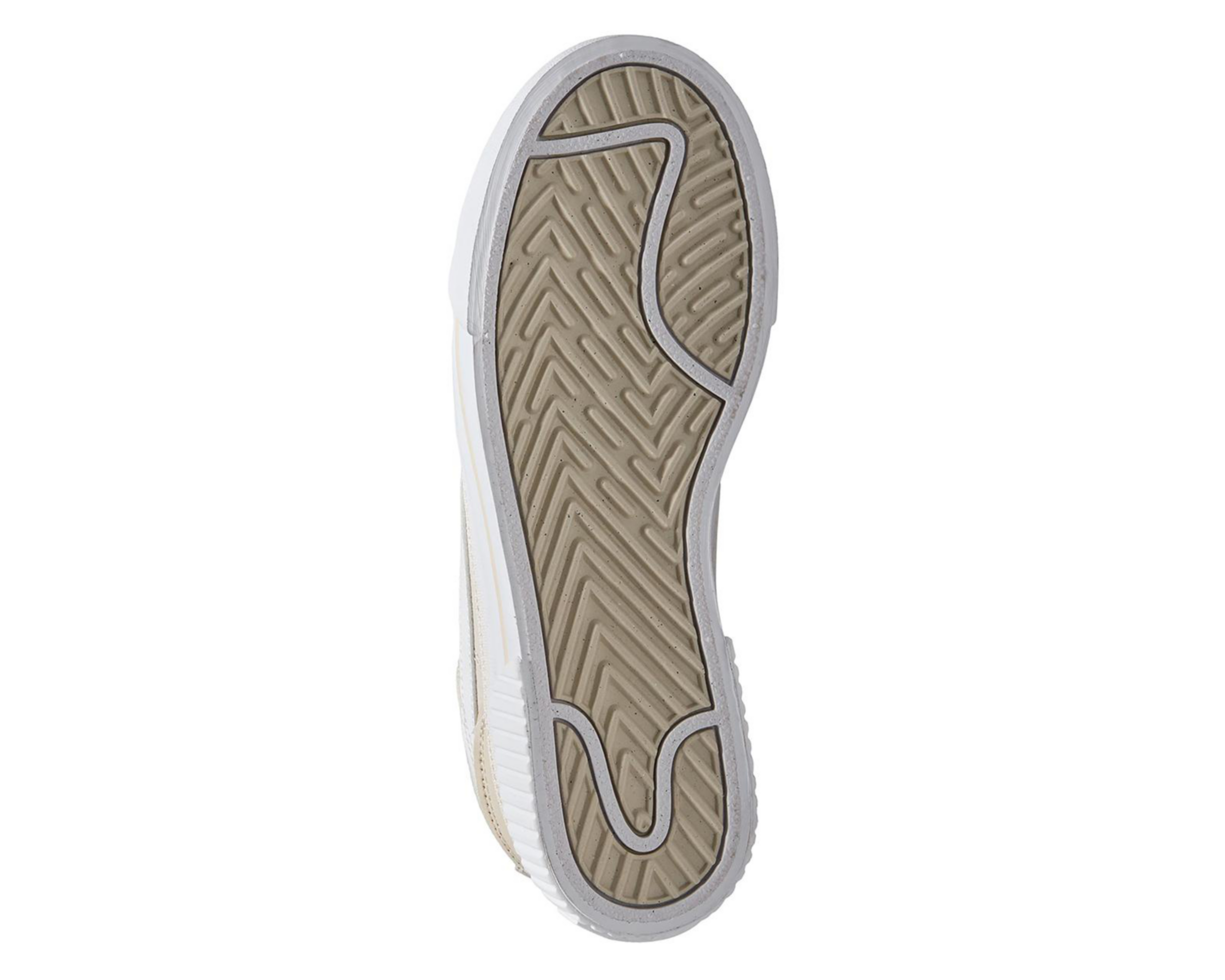 Foto 3 | Tenis Nike Court Legacy Lift para Mujer