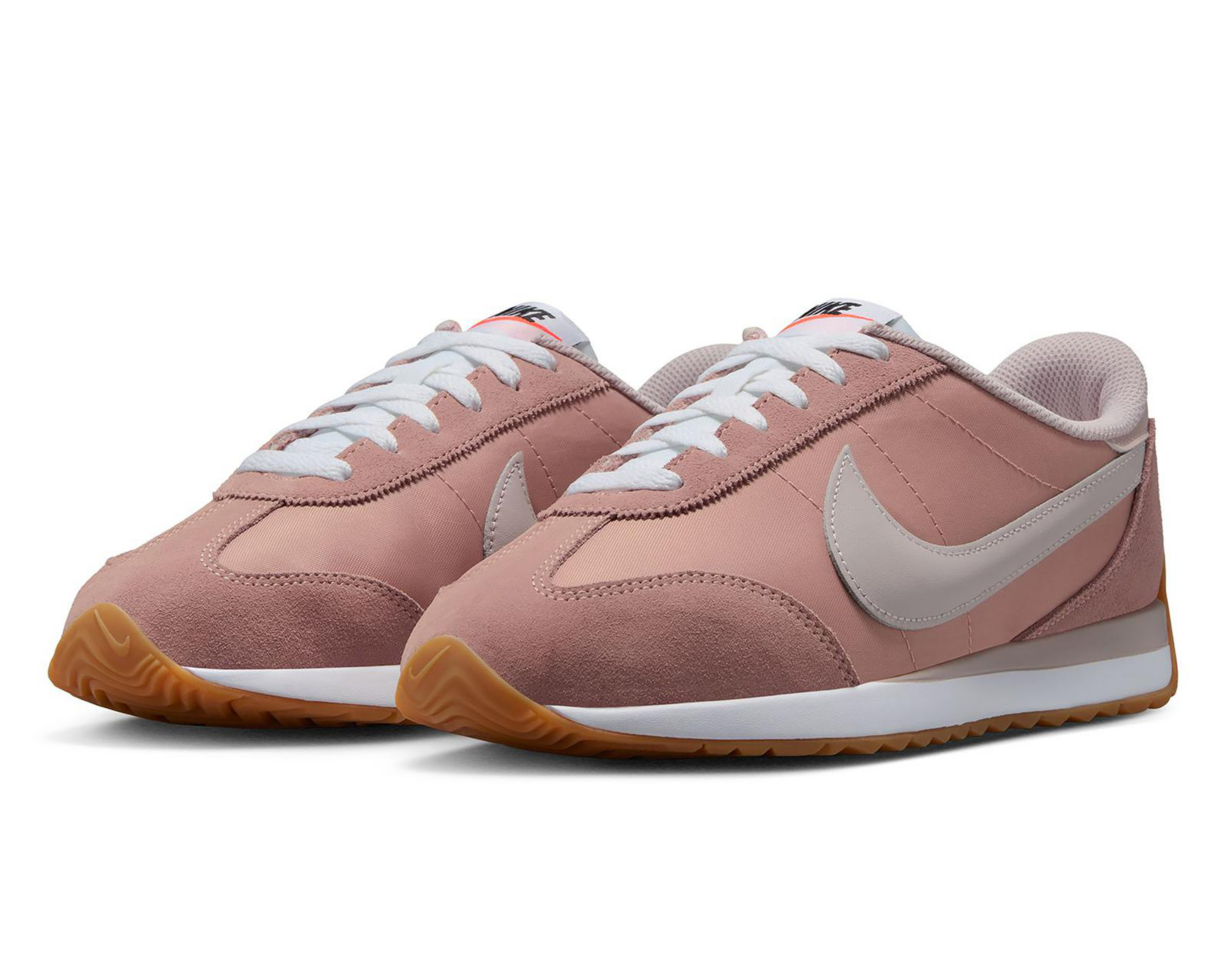 Foto 2 pulgar | Tenis Nike Pacific para Mujer