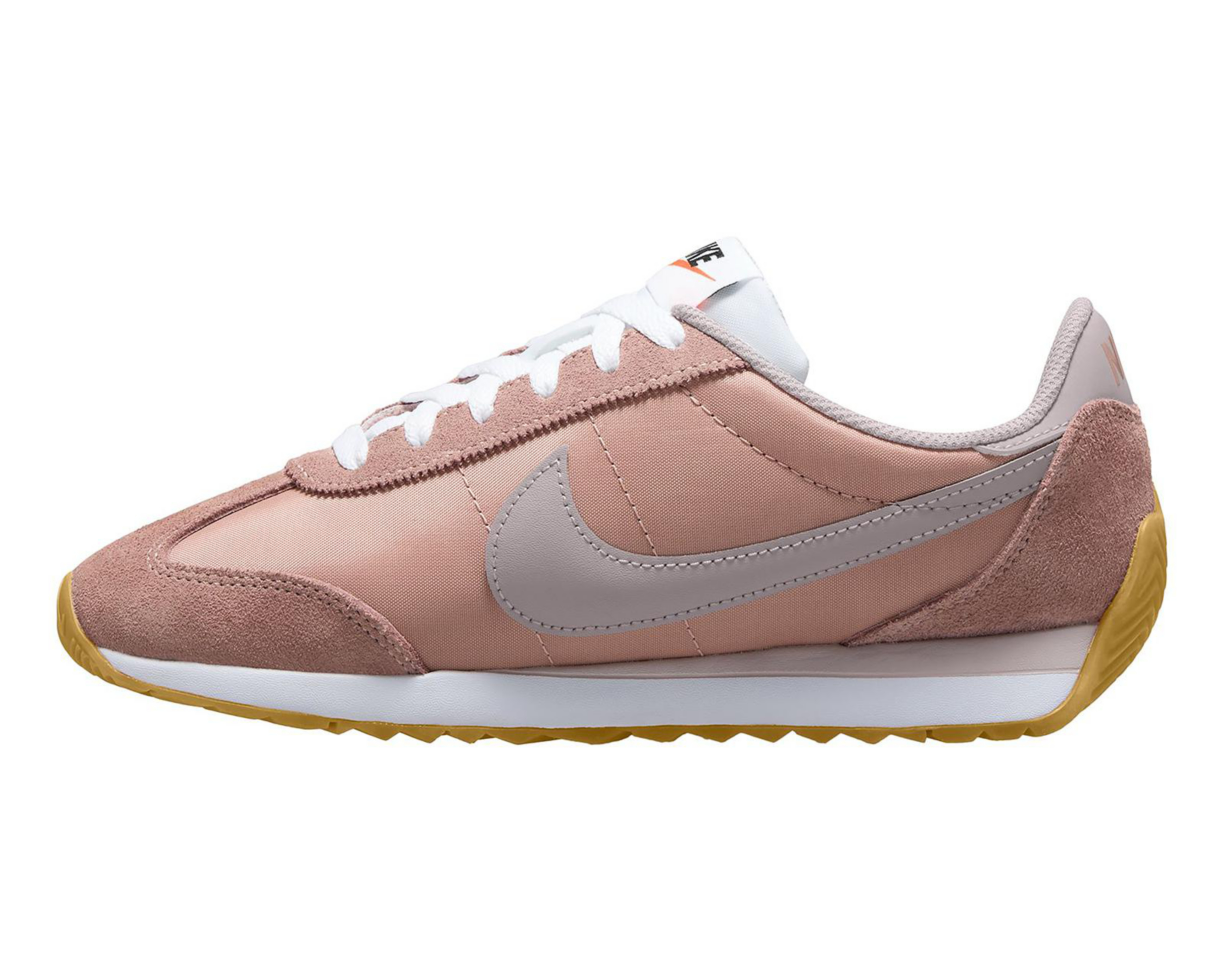 Foto 2 | Tenis Nike Pacific para Mujer