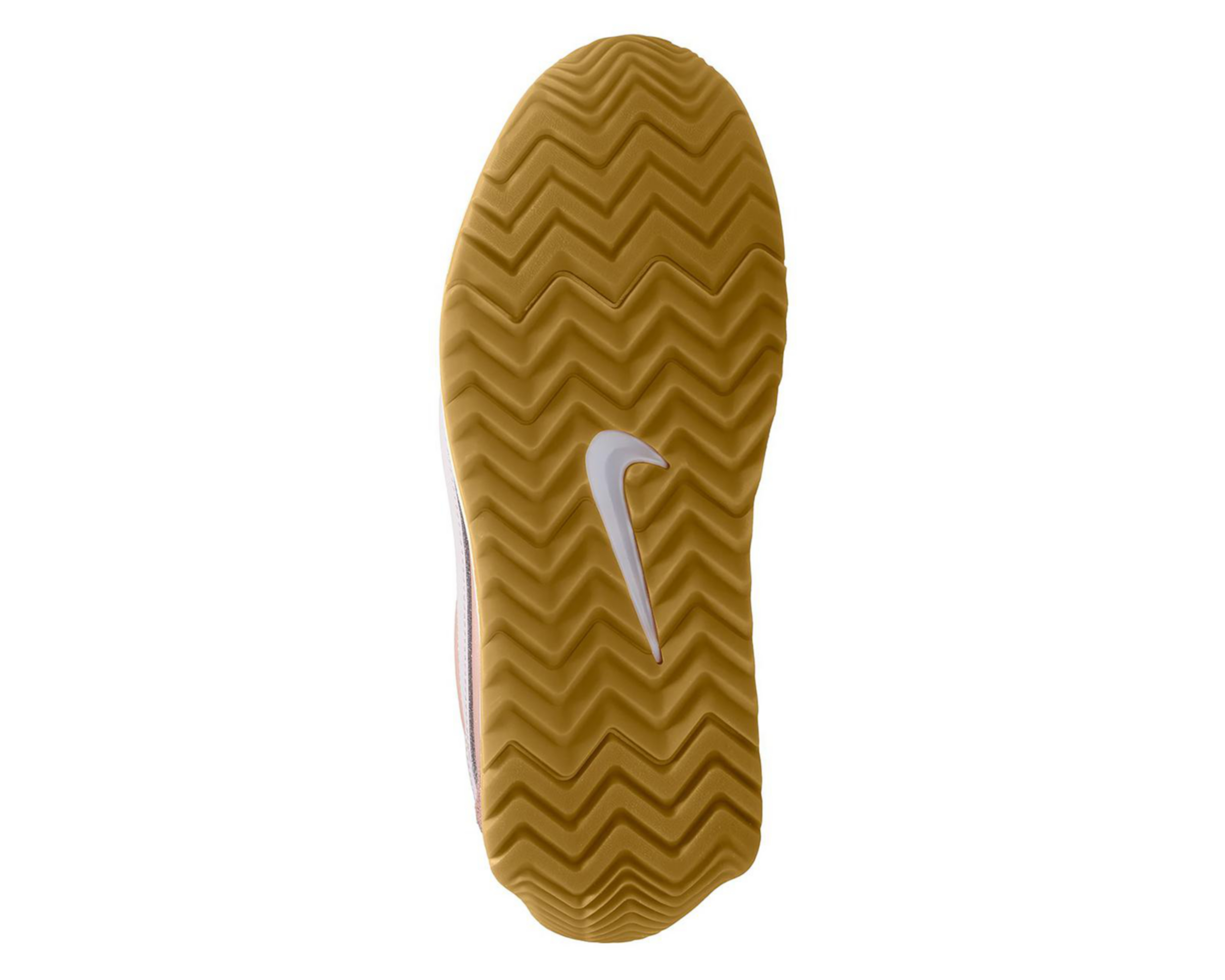 Foto 4 pulgar | Tenis Nike Pacific para Mujer