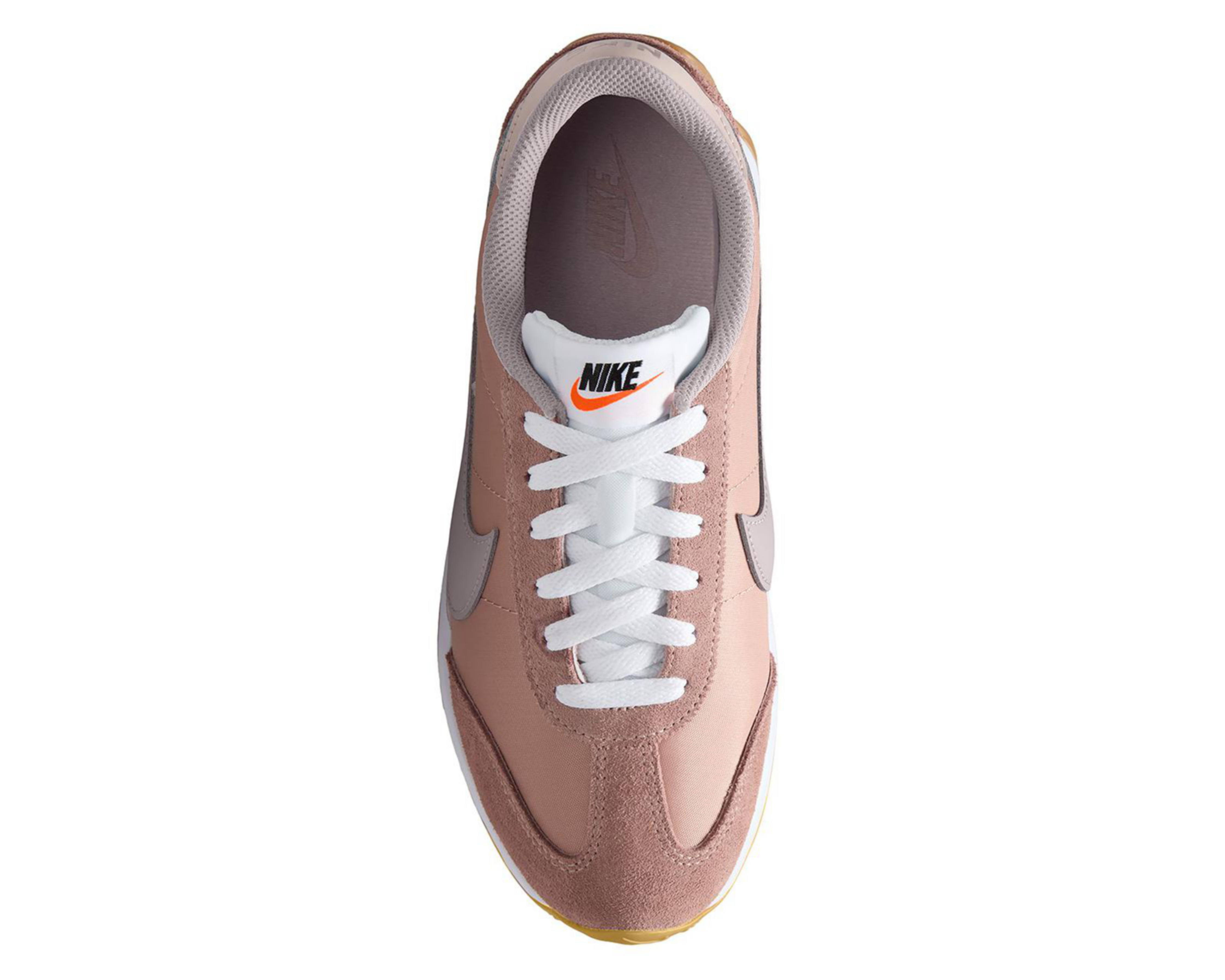 Foto 4 | Tenis Nike Pacific para Mujer