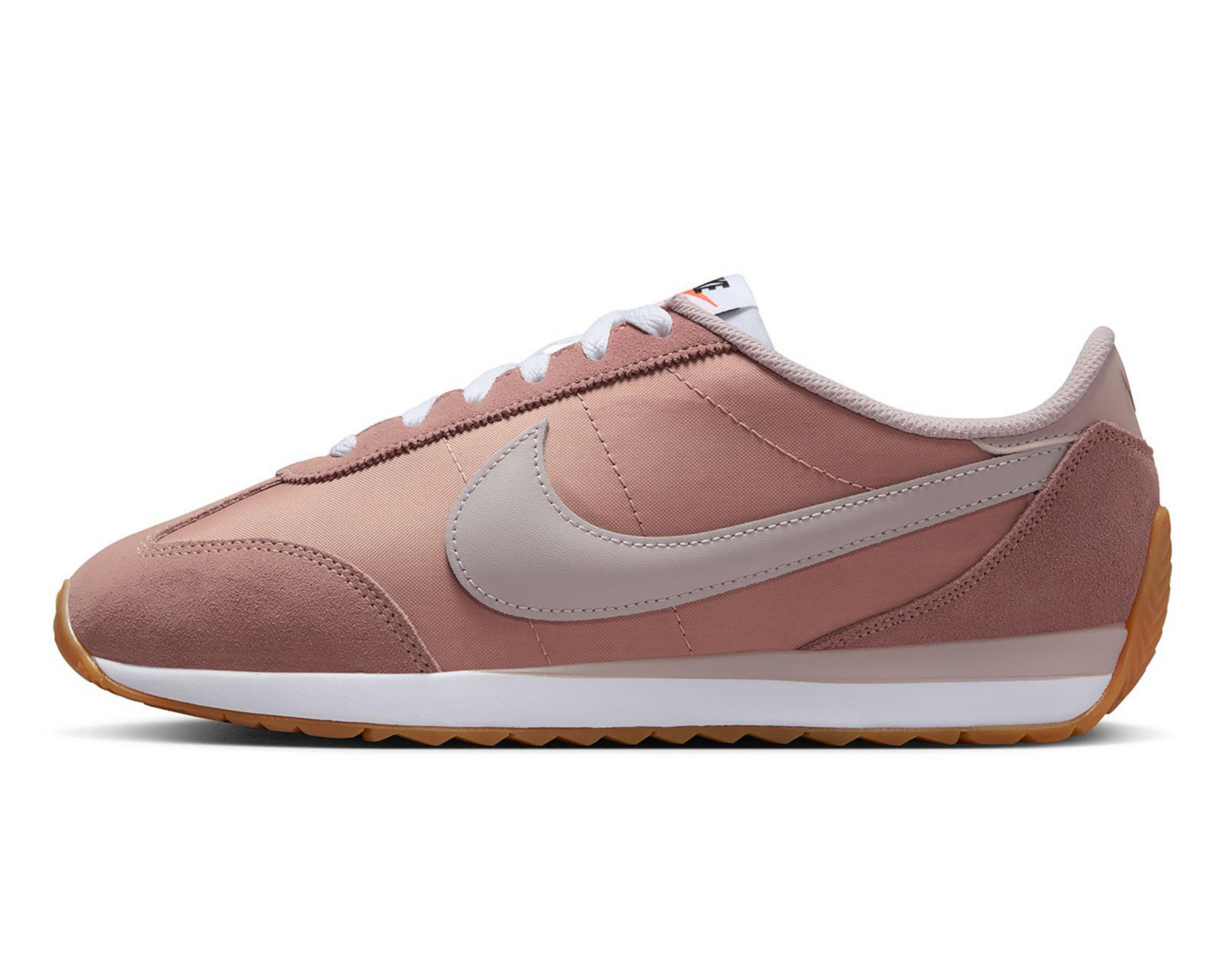 Foto 6 pulgar | Tenis Nike Pacific para Mujer